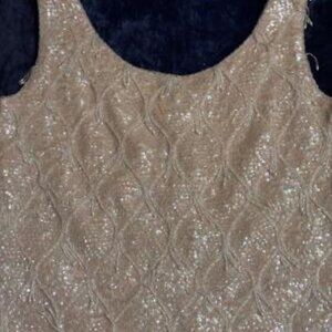 Share Similar items 9b974194-4b00-403f-a100-40bc2acef680Sebacc553-c220-40ef-a75e